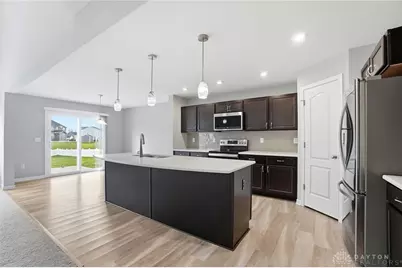 2145 Silver Linden Drive, Tipp City, OH 45371 - Photo 25