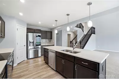 2145 Silver Linden Drive, Tipp City, OH 45371 - Photo 23