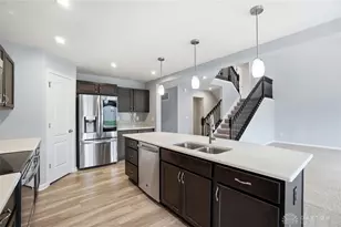 2145 Silver Linden Dr, Tipp City, OH 45371 - Photo 23