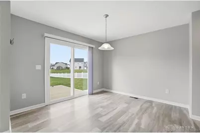 2145 Silver Linden Drive, Tipp City, OH 45371 - Photo 21