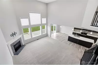 2145 Silver Linden Drive, Tipp City, OH 45371 - Photo 33