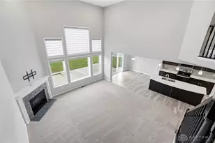 2145 Silver Linden Dr, Tipp City, OH 45371 - Photo 33