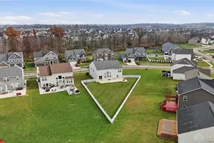 2145 Silver Linden Dr, Tipp City, OH 45371 - Photo 75