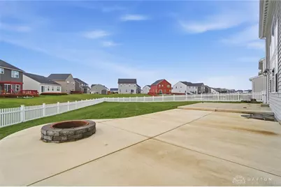 2145 Silver Linden Drive, Tipp City, OH 45371 - Photo 73