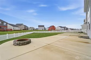 2145 Silver Linden Dr, Tipp City, OH 45371 - Photo 73