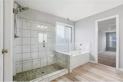 2145 Silver Linden Drive, Tipp City, OH 45371 - Photo 41