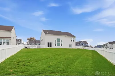 2145 Silver Linden Drive, Tipp City, OH 45371 - Photo 69