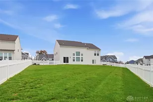 2145 Silver Linden Dr, Tipp City, OH 45371 - Photo 69