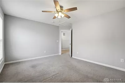 2145 Silver Linden Drive, Tipp City, OH 45371 - Photo 47