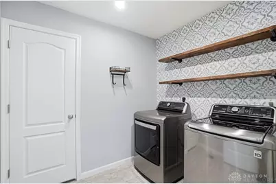 2145 Silver Linden Drive, Tipp City, OH 45371 - Photo 53