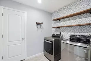 2145 Silver Linden Dr, Tipp City, OH 45371 - Photo 53