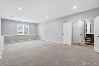 2145 Silver Linden Drive, Tipp City, OH 45371 - Photo 57