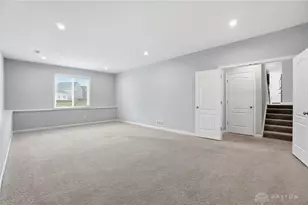 2145 Silver Linden Dr, Tipp City, OH 45371 - Photo 57