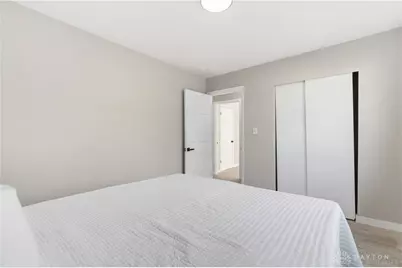 207 Ford Dr, Piqua, OH 45356 - Photo 25