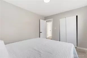 207 Ford Dr, Piqua, OH 45356 - Photo 25