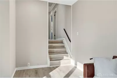 207 Ford Dr, Piqua, OH 45356 - Photo 19