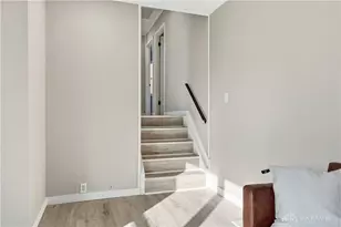 207 Ford Dr, Piqua, OH 45356 - Photo 19