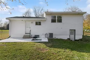 207 Ford Dr, Piqua, OH 45356 - Photo 5