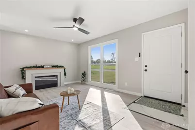 207 Ford Dr, Piqua, OH 45356 - Photo 11