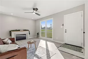 207 Ford Dr, Piqua, OH 45356 - Photo 11