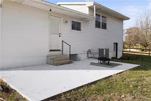 207 Ford Dr, Piqua, OH 45356 - Photo 7