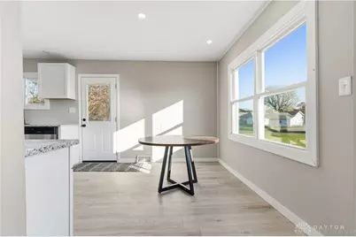 207 Ford Dr, Piqua, OH 45356 - Photo 13