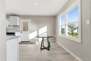 207 Ford Dr, Piqua, OH 45356 - Photo 13