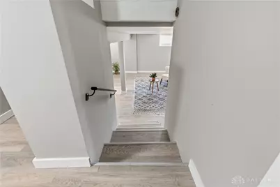 207 Ford Dr, Piqua, OH 45356 - Photo 31