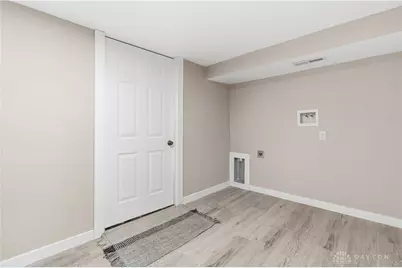 207 Ford Dr, Piqua, OH 45356 - Photo 29