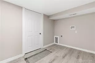 207 Ford Dr, Piqua, OH 45356 - Photo 29