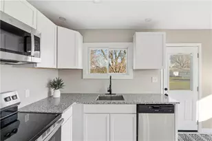 207 Ford Dr, Piqua, OH 45356 - Photo 17