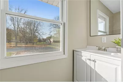 207 Ford Dr, Piqua, OH 45356 - Photo 21