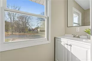 207 Ford Dr, Piqua, OH 45356 - Photo 21