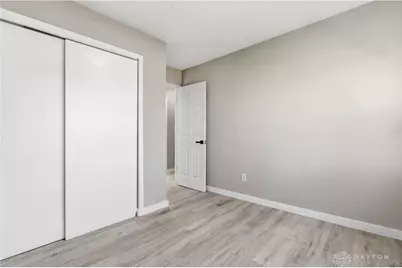 207 Ford Dr, Piqua, OH 45356 - Photo 27