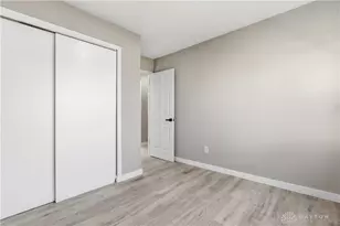 207 Ford Dr, Piqua, OH 45356 - Photo 27