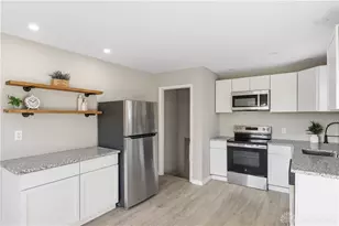 207 Ford Dr, Piqua, OH 45356 - Photo 15