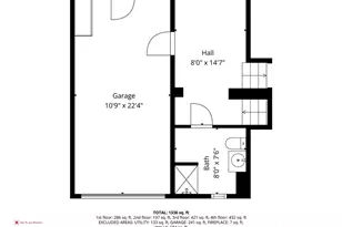 207 Ford Dr, Piqua, OH 45356 - Photo 35