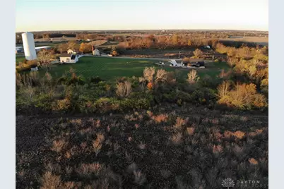 12165 Dille Road, New Carlisle, OH 45344 - Photo 7