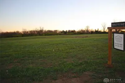 12165 Dille Road, New Carlisle, OH 45344 - Photo 9