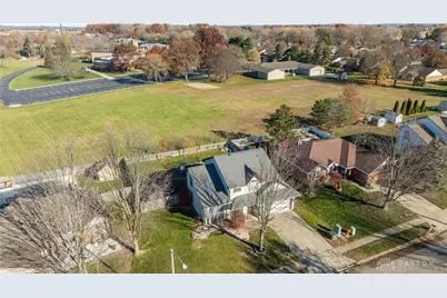 918 Sunset Drive, Englewood, OH 45322 - Photo 3