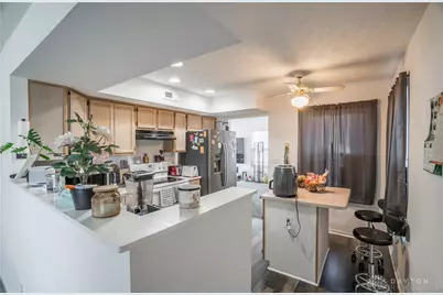 918 Sunset Drive, Englewood, OH 45322 - Photo 9