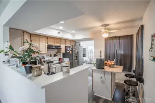 918 Sunset Dr, Englewood, OH 45322 - Photo 9