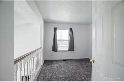 918 Sunset Drive, Englewood, OH 45322 - Photo 15