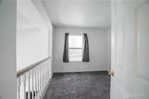 918 Sunset Dr, Englewood, OH 45322 - Photo 15