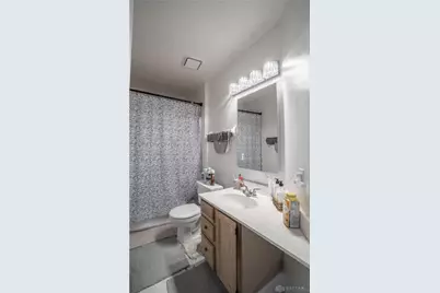 918 Sunset Drive, Englewood, OH 45322 - Photo 19
