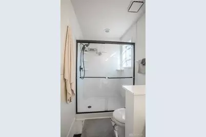 918 Sunset Drive, Englewood, OH 45322 - Photo 25