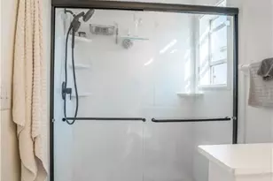 918 Sunset Dr, Englewood, OH 45322 - Photo 25