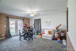 918 Sunset Dr, Englewood, OH 45322 - Photo 7