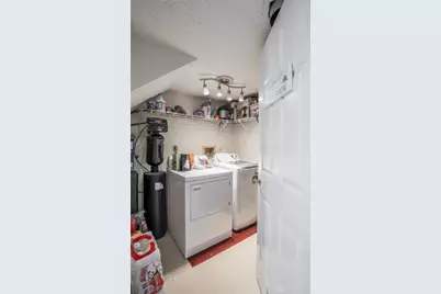 918 Sunset Drive, Englewood, OH 45322 - Photo 13