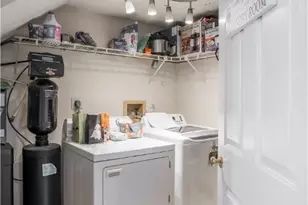 918 Sunset Dr, Englewood, OH 45322 - Photo 13